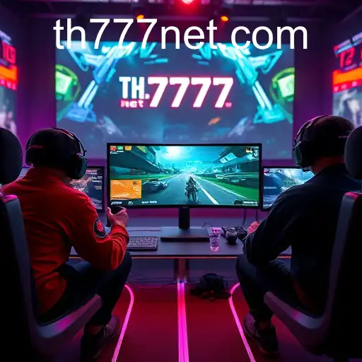 Digital Frontiers: Evolution of Online Gaming in 2025