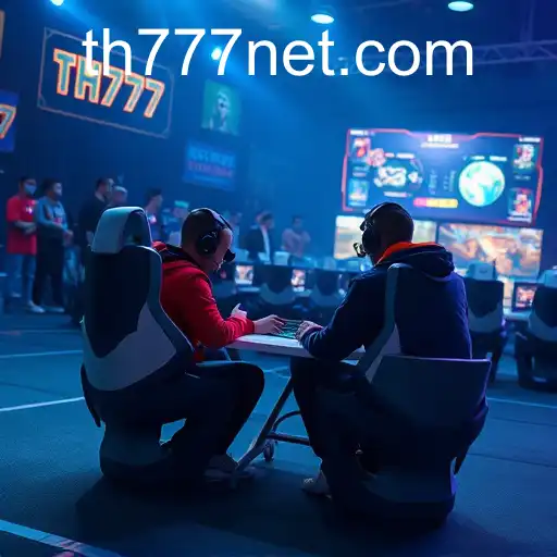 The Evolution of Online Gaming Communities