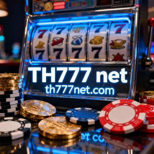 TH777 net