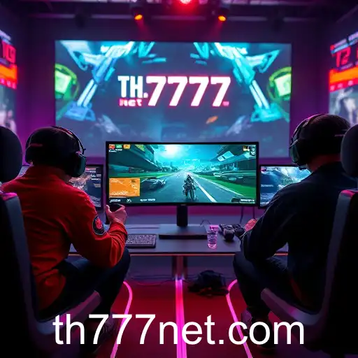 Digital Frontiers: Evolution of Online Gaming in 2025