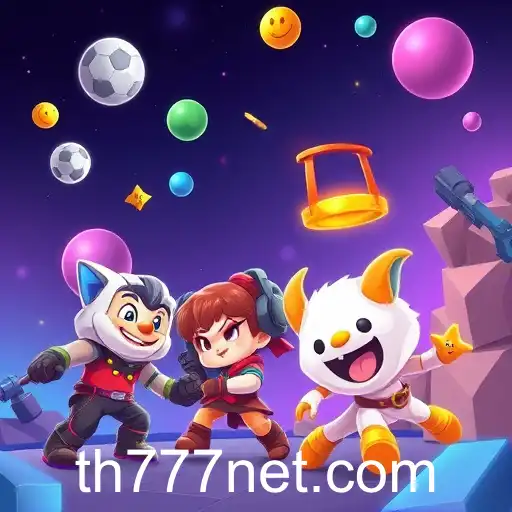 Emerging Trends in Online Gaming for 2025