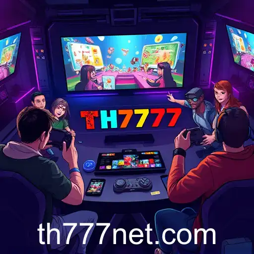 The Evolution of Online Gaming Spaces