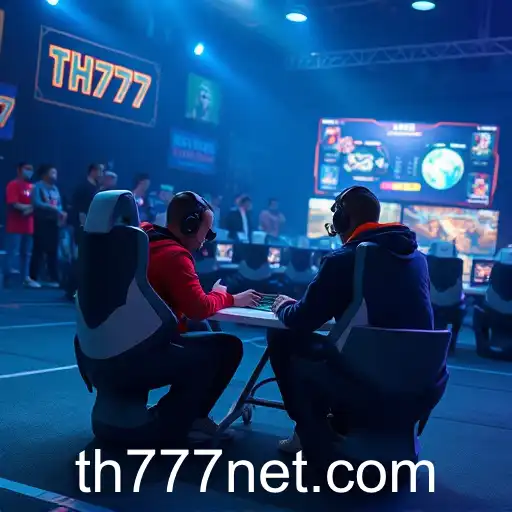 The Evolution of Online Gaming Communities