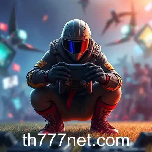 Gaming Evolutions and Online Platforms