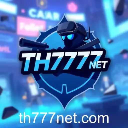 The Rise of TH777 Net in Gaming