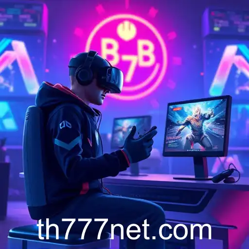 Rising Trends in Online Gaming Platforms