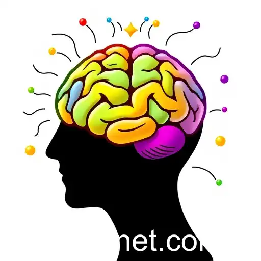 Unraveling the Mind: Exploring 'Brain Teasers' on TH777 Net