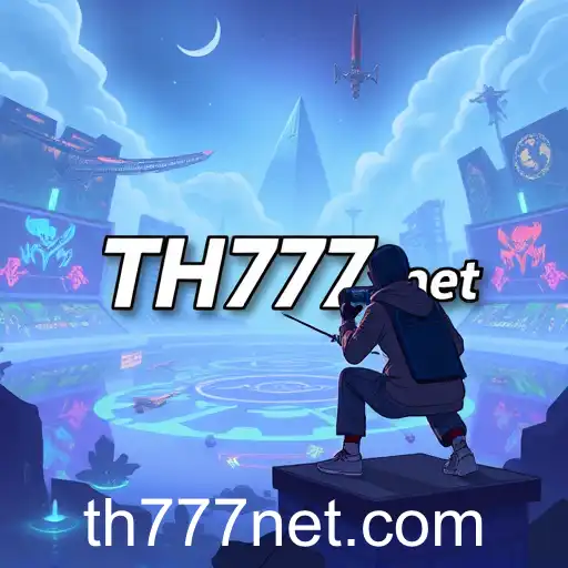 Rise of Online Gaming in the Mid-2020s