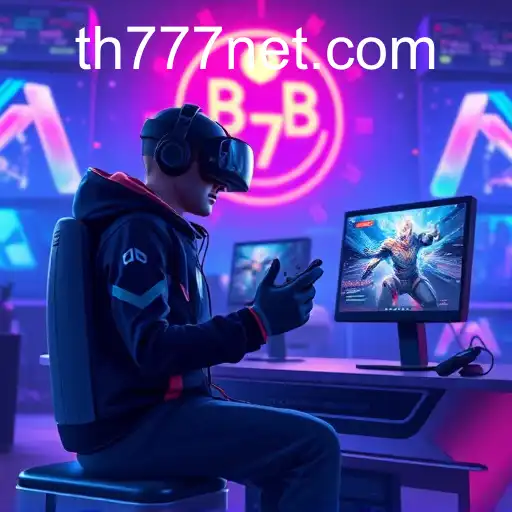 Rising Trends in Online Gaming Platforms